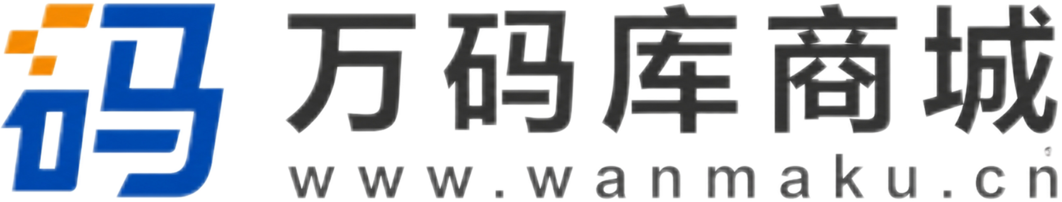 ZBLOG