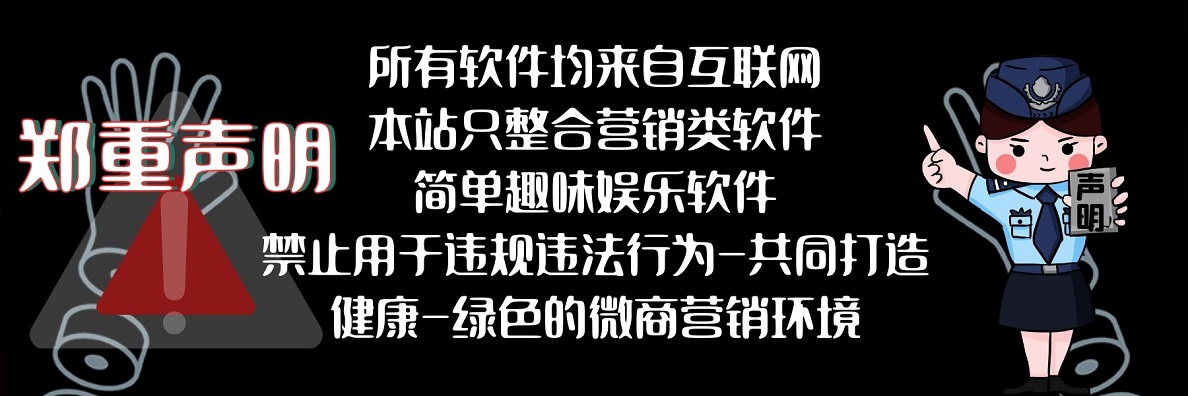 这是标题