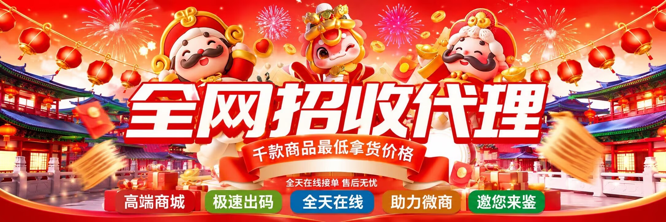 这是标题