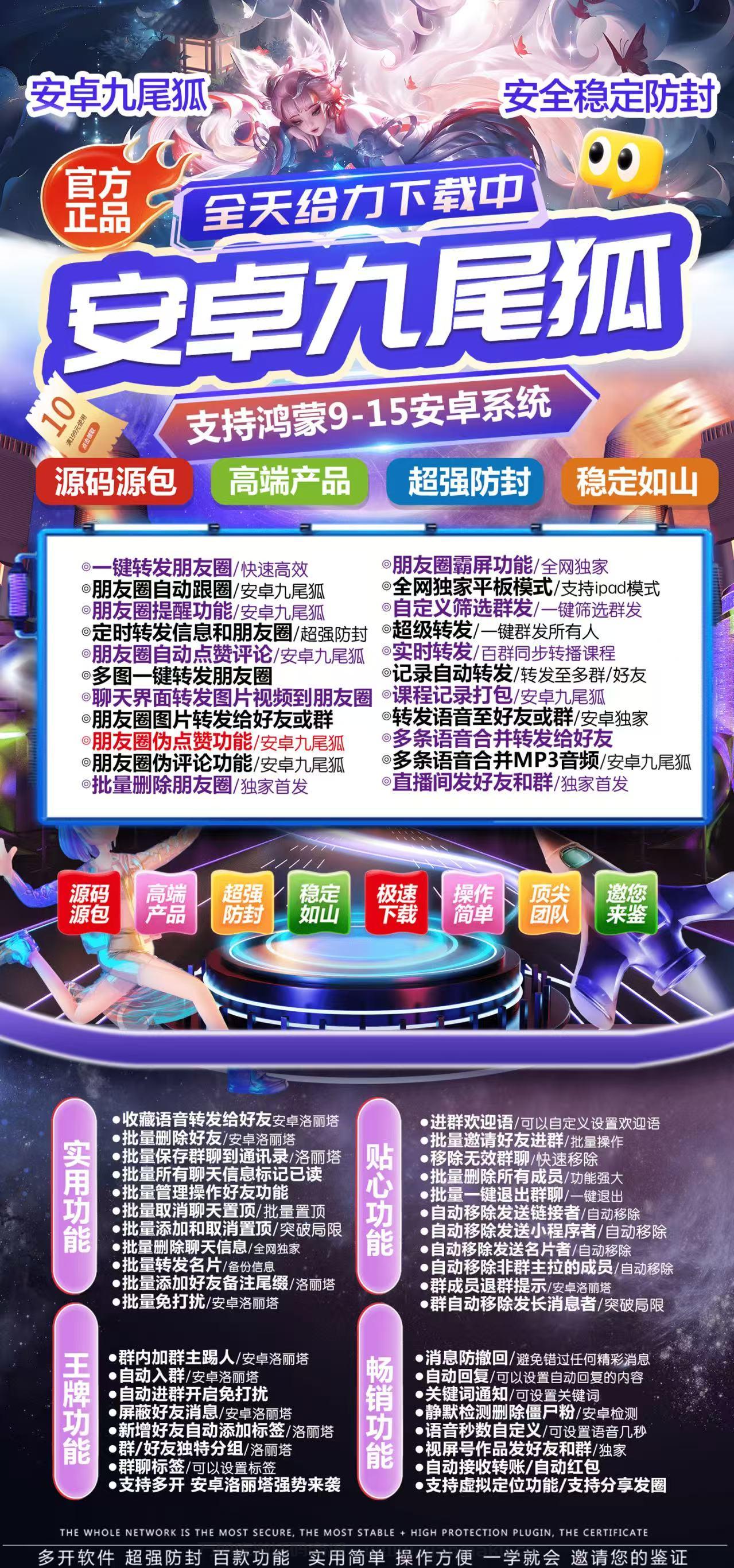 c30eb9ab17f71cf1137d74f8f207794b.jpg c30eb9ab17f71cf1137d74f8f207794b.jpg